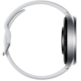 Xiaomi Watch 2 46mm šedá