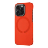 Tactical MagForce Aramid Bloody Mary Limited Edition Kryt pro Apple iPhone 14 Pro