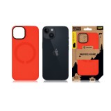 Tactical MagForce Aramid Bloody Mary Limited Edition Kryt pro Apple iPhone 14