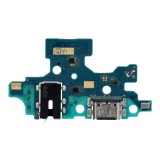 Charging board for SAMSUNG A41 A415 OEM (Fast Charger)