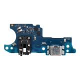 Charging board for SAMSUNG A03 A035F/G/M OEM (Fast Charger)