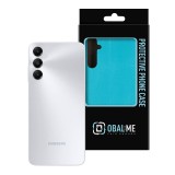 OBAL:ME Book Pouzdro pro Samsung Galaxy A05s Sky Blue