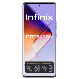 Infinix Note 40 Pro 12GB/256GB Racing Edition