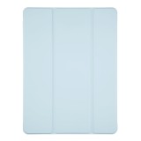 OBAL:ME MistyTab Pouzdro pro iPad 10.9 2022 Light Blue