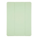 OBAL:ME MistyTab Pouzdro pro Lenovo Tab M11/M11 LTE Light Green