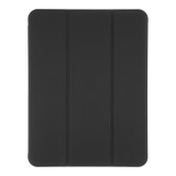 OBAL:ME MistyTab Pouzdro pro Samsung Galaxy Tab A9+ Black