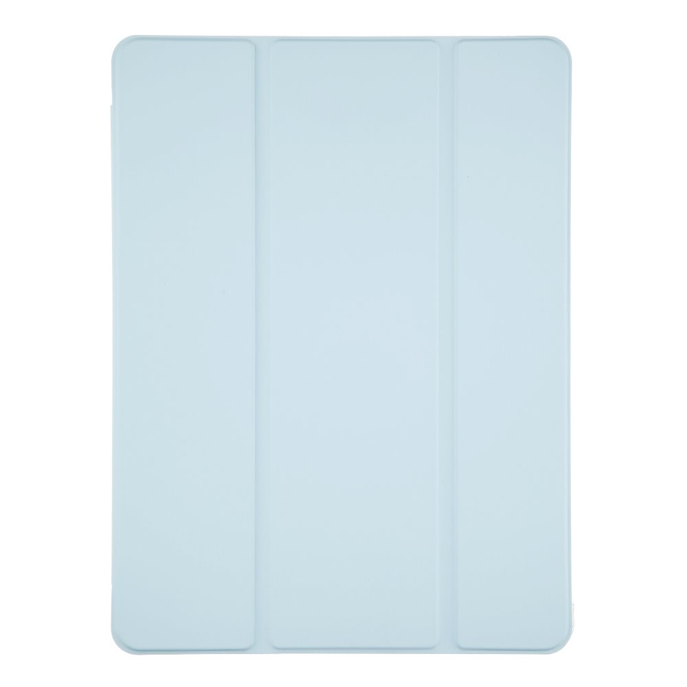 OBAL:ME MistyTab Pouzdro pro Samsung Galaxy Tab A9+ Light Blue