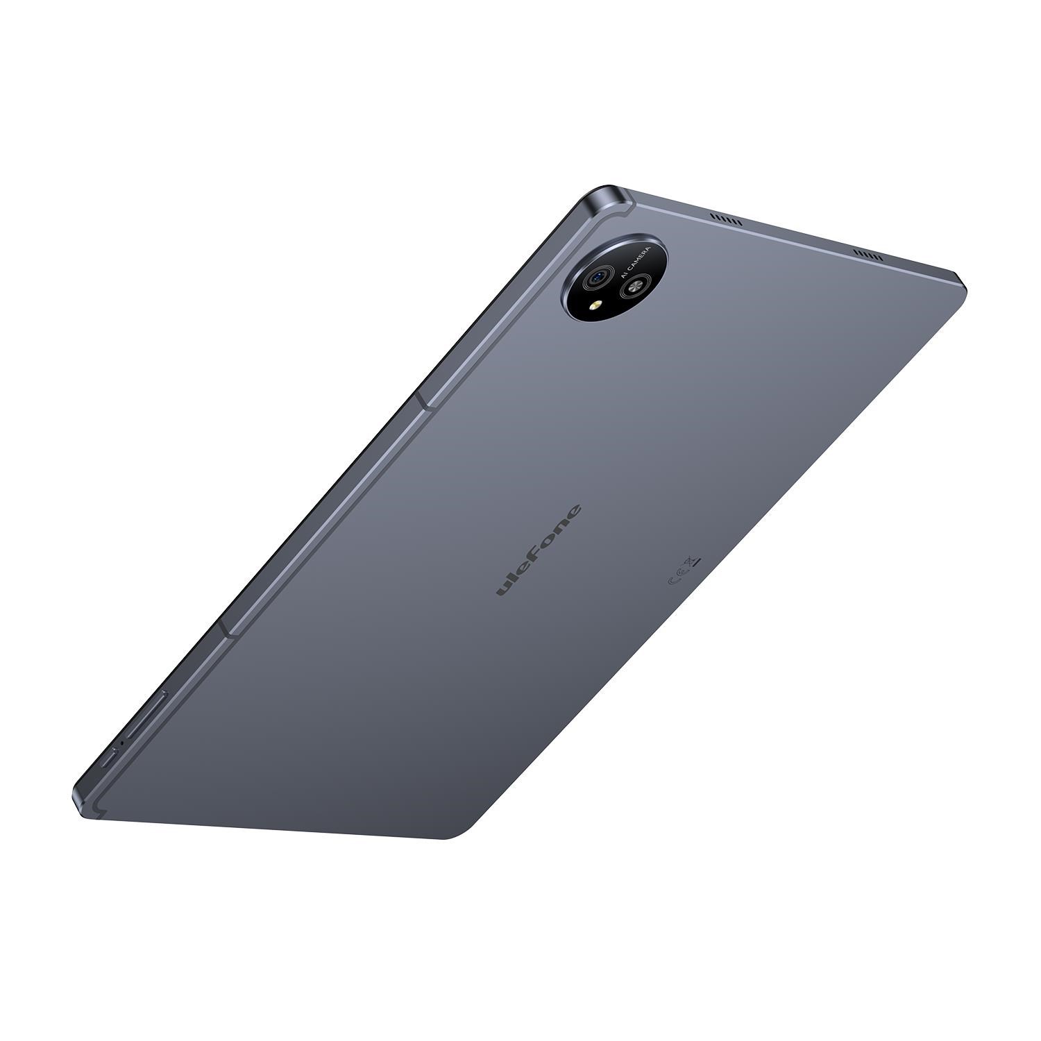 Ulefone Tab A11 Pro 8GB/256GB Space Grey