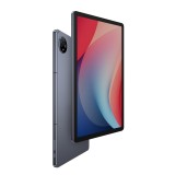 Ulefone Tab A11 Pro 8GB/256GB Space Grey