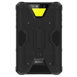 Ulefone Armor Pad 2 LTE 8GB/256GB černá