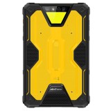 Ulefone Armor Pad 2 LTE 8GB/256GB černá / žlutá