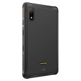 Ulefone Armor Pad Lite 3GB/32GB černá