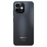 Ulefone Note 16 Pro 8GB/128GB Meteorite Black