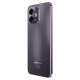 Ulefone Note 16 Pro 8GB/128GB Midnight Violet