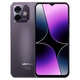 Ulefone Note 16 Pro 8GB/256GB Midnight Violet