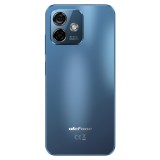 Ulefone Note 16 Pro 8GB/256GB Serenity Blue