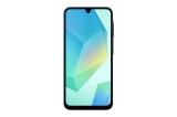 Samsung Galaxy A16 5G (A166) 4GB/128GB Černá