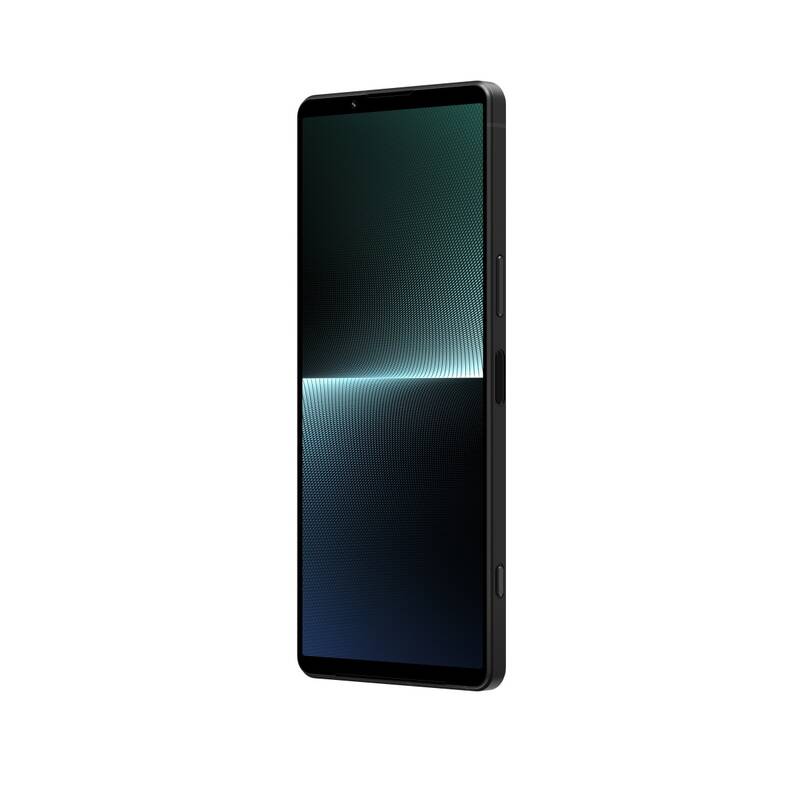 Sony Xperia 1 V 5G 12GB/256GB černá