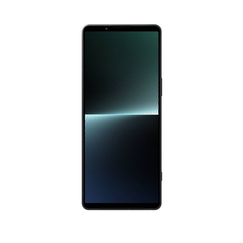 Sony Xperia 1 V 5G 12GB/256GB černá