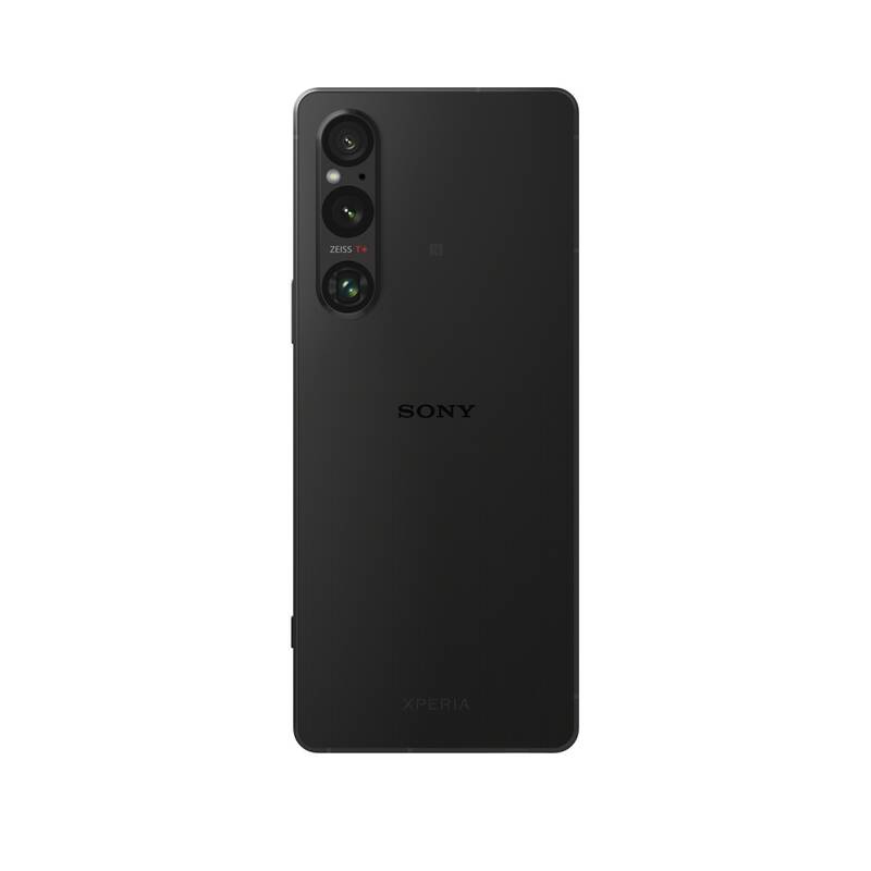 Sony Xperia 1 V 5G 12GB/256GB černá