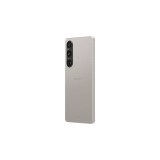 Sony Xperia 1 V 5G 12GB/256GB stříbrná