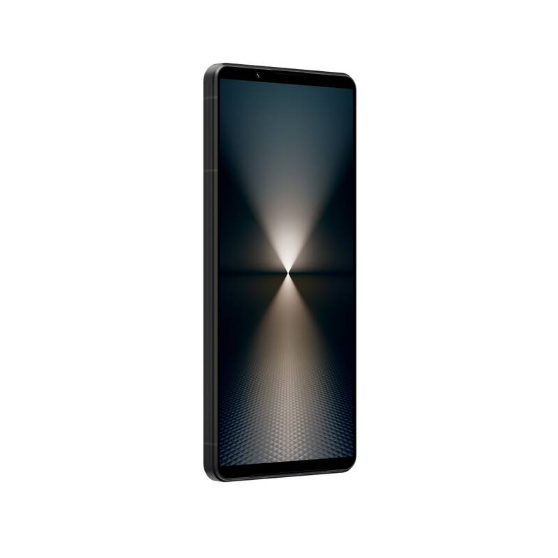 Sony Xperia 1 VI 12GB/256GB černá