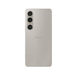 Sony Xperia 1 VI 12GB/256GB stříbrná