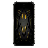 Ulefone Armor 22 8GB/256GB černá