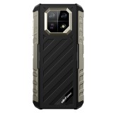 Ulefone Armor 22 8GB/256GB černá