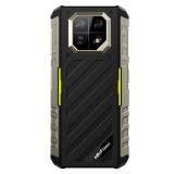 Ulefone Armor 22 8GB/256GB černá / zelená