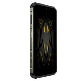 Ulefone Armor 22 8GB/128GB černá