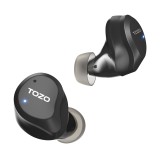 TOZO NC9 Pro