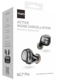 TOZO NC7 Pro