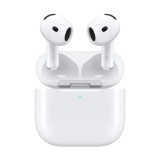 Apple AirPods 4 ANC