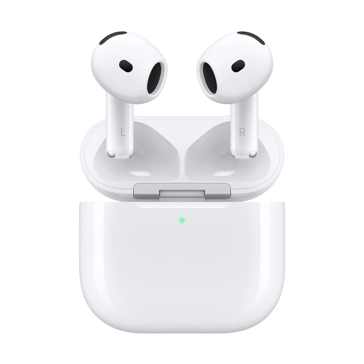 Apple AirPods 4