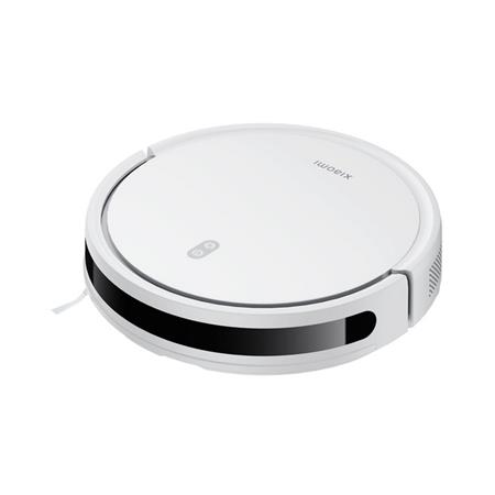 Xiaomi Robot Vacuum E10 bílá