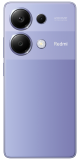 Xiaomi Redmi Note 13 Pro 12GB/512GB Aurora Purple