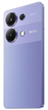 Xiaomi Redmi Note 13 Pro 12GB/512GB Aurora Purple