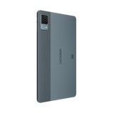 Doogee T40 VIP LTE 8GB/512GB Space Gray