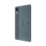 Doogee T40 VIP LTE 8GB/512GB Space Gray