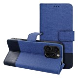 GOMMA Book for SAMSUNG A52 5G / A52 LTE ( 4G ) / A52s 5G blue