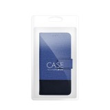 GOMMA Book for SAMSUNG A52 5G / A52 LTE ( 4G ) / A52s 5G blue