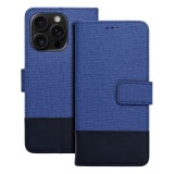 GOMMA Book for SAMSUNG A52 5G / A52 LTE ( 4G ) / A52s 5G blue