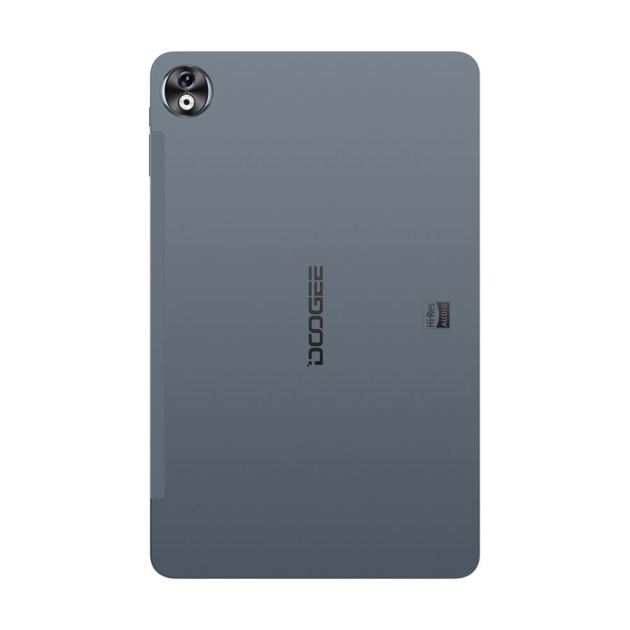 Doogee T40 Pro VIP LTE 8GB/512GB Mystery Grey