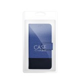 GOMMA Book for SAMSUNG A15 4G / A15 5G blue