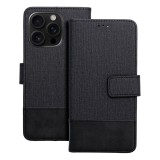 GOMMA Book for SAMSUNG A52 5G / A52 LTE ( 4G ) / A52s 5G black