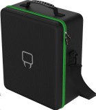 Case Venom VS4831 na přenos konzole Xbox Series S & X