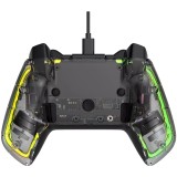 Canyon GPW-02 RGB 5v1 PS3/ Nintendo Switch/iOS 13.0/Android/PC