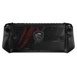 MSI Claw 7" Intel Core Ultra 7 16G/1TB