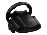 Logitech G923 pro PlayStation a PC